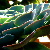 :iconflaming-gecko:
