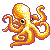 :iconflaming-gecko:
