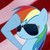 :iconflaming-giraffe: