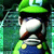 :iconflaming-hailstorm: