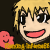 :iconflaming-inferno23: