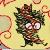 :iconflaming-ivy: