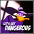 :iconflaming-ivy: