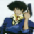 :iconflaming-jd-26: