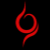 :iconflaming-ka-ka-shi: