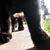 :iconflaming-leopard: