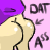 :iconflaming-log-of-doom:
