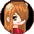 :iconFlaming-Nothing: