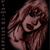 :iconFlaming-pancakes: