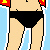:iconflaming-pants: