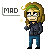 :iconflaming-paperplane: