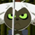 :iconflaming-paperplane: