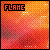 :iconflaming-phoenix: