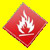 :iconflaming-photographer: