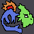 :iconflaming-pi-penguin: