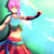 :iconflaming-pumpkin: