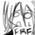 :iconflaming-raccoon-fox: