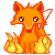 :iconflaming-red-fox: