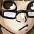 :iconflaming-scorpion: