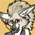 :iconflaming-silence: