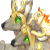 :iconflaming-silence: