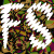 :iconflaming-spork:
