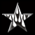 :iconflaming-star: