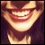 :iconflaming-tbone: