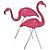 :iconflaming-teteatete: