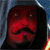 :iconflaming-trout: