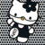 :iconflaming-twinkle-toes: