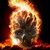 flaming-viper :iconflaming-viper: