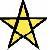 :iconflaming-voltron: