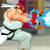 :iconflaming-wind: