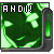 :iconflaming-wombat: