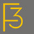 :iconflaming3yes: