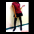:iconflaming820: