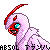 :iconflamingabsol: