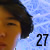 :iconflamingantares: