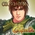 :iconflamingarcanine: