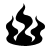 :iconflamingarrow: