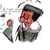 FlamingArtHD :iconflamingarthd: