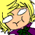 :iconflamingaxel: