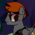 :iconflamingaxel13: