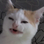 :iconflamingbanana: