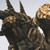 :iconflamingbeast: