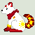 :iconflamingbeast999: