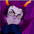 :iconflamingbeef: