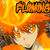 :iconflamingblizzard: