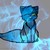 :iconflamingbluecat: